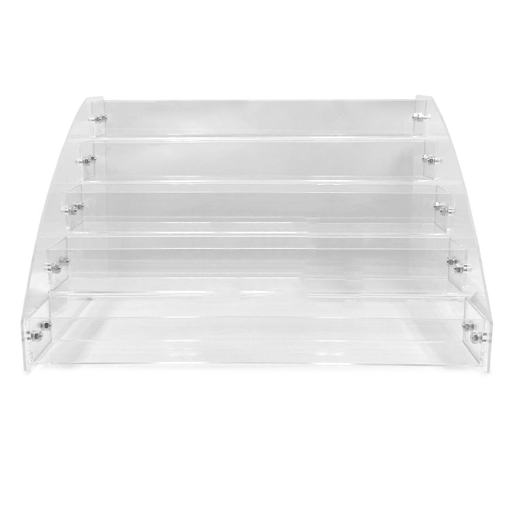 5-tier-acrylic-gel-nail-polish-display-stand-3