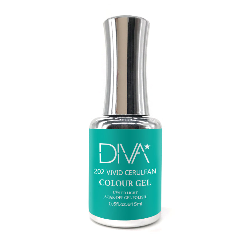 diva-gel-polish-202