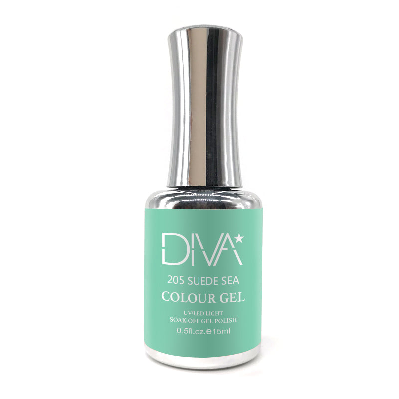 diva-gel-polish-205
