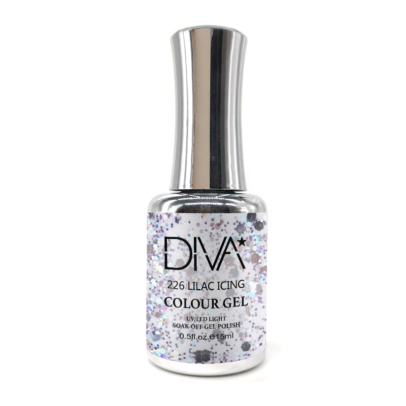 diva-gel-polish-226