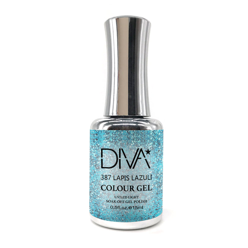 diva-gel-polish-387