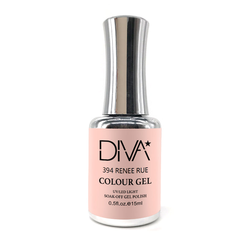 diva-gel-polish-394