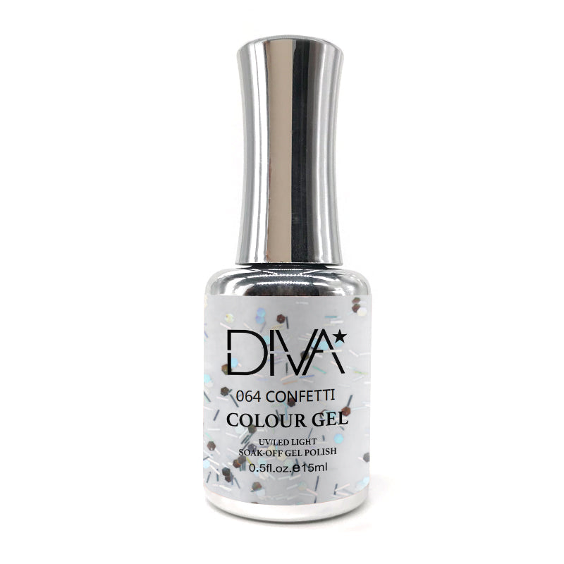 diva-gel-polish-64