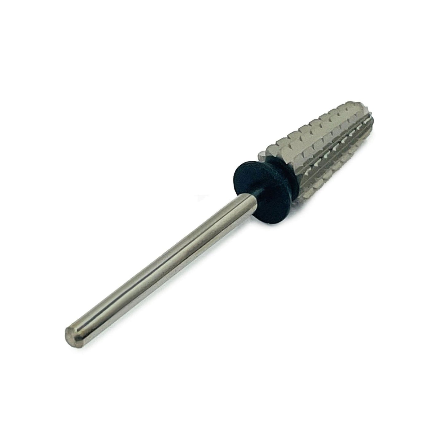 vina-drill-bit-volcano1-way-3-32-silver