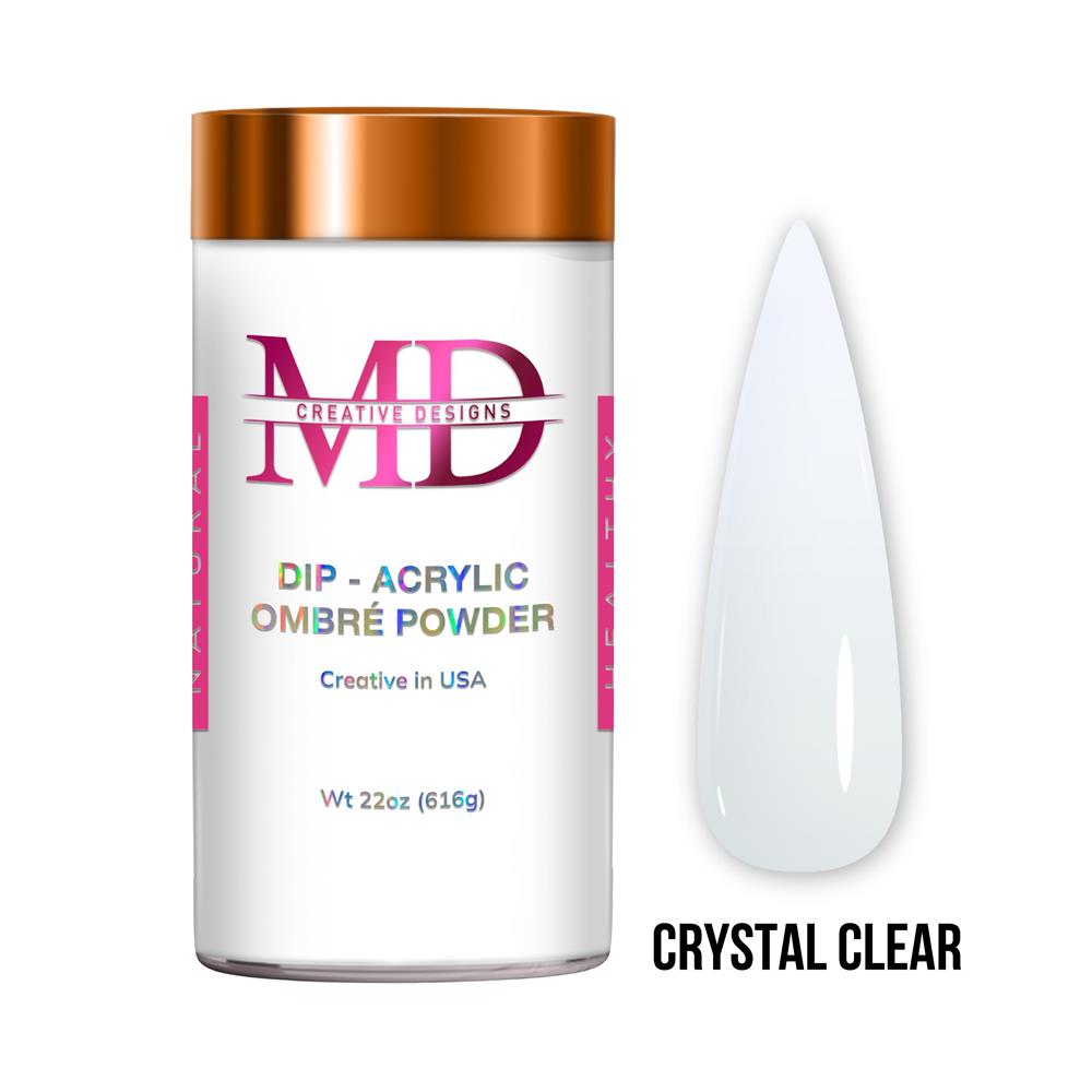 acrylic-dipping-powder-22oz-md-crystal-clear
