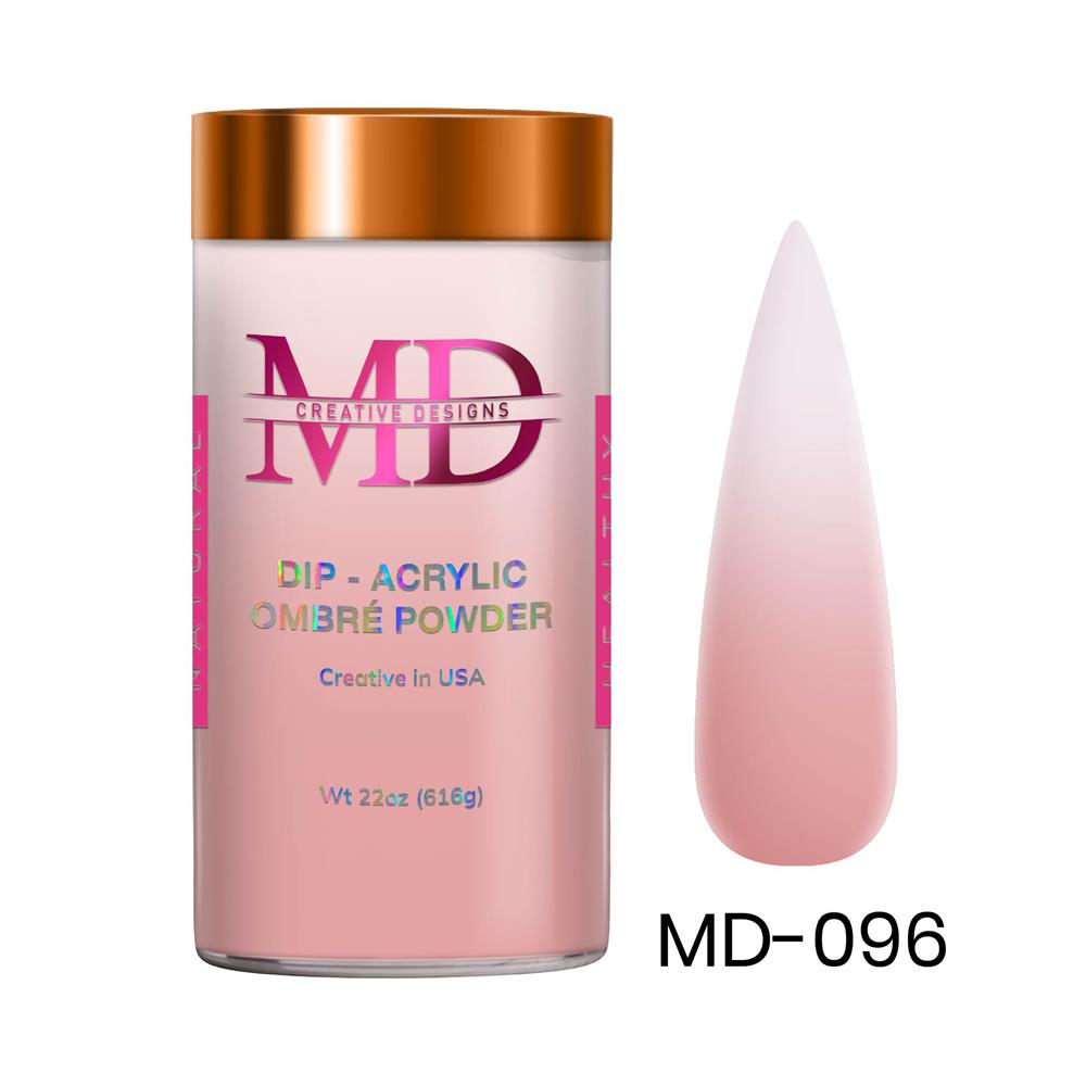 acrylic-dipping-powder-22oz-md96