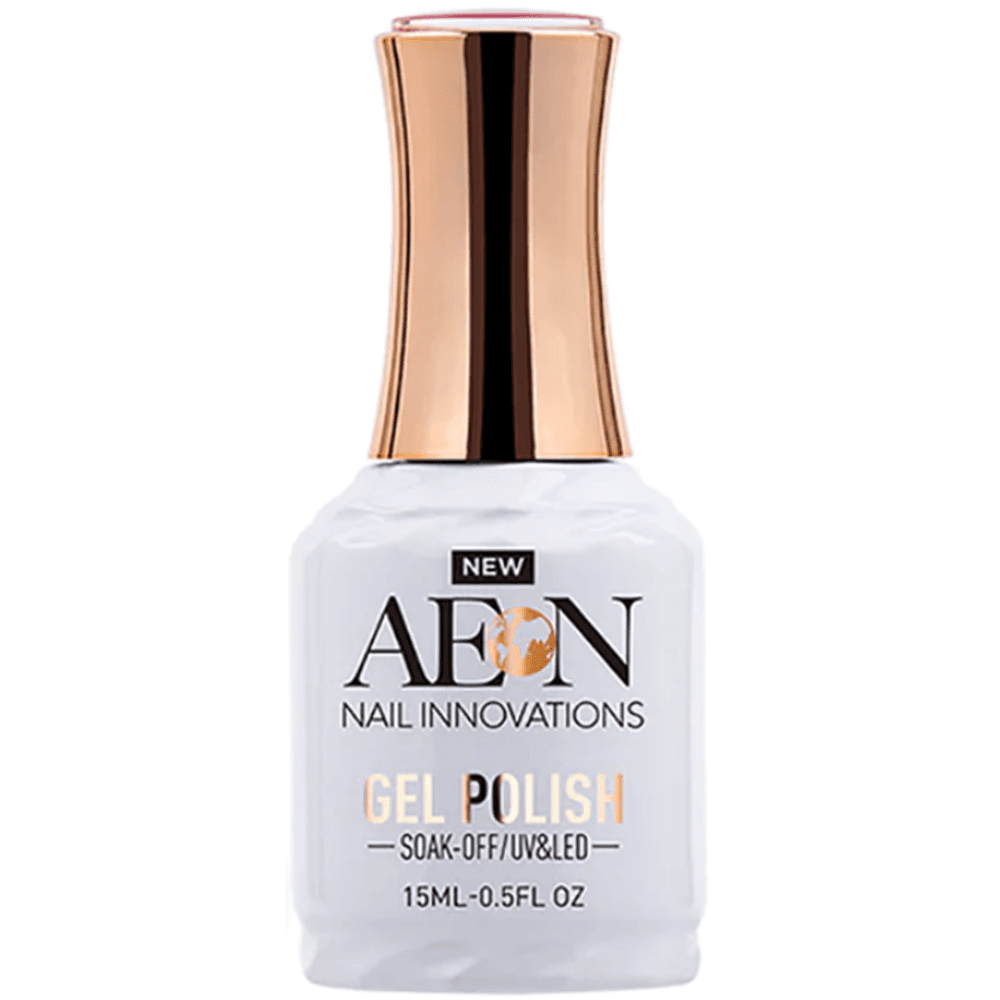 aeon-top-coat-gel-polish-15ml