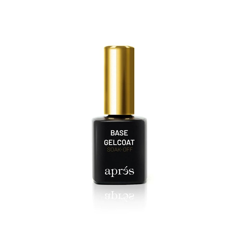 apres-base-gel-coat-signature-15ml