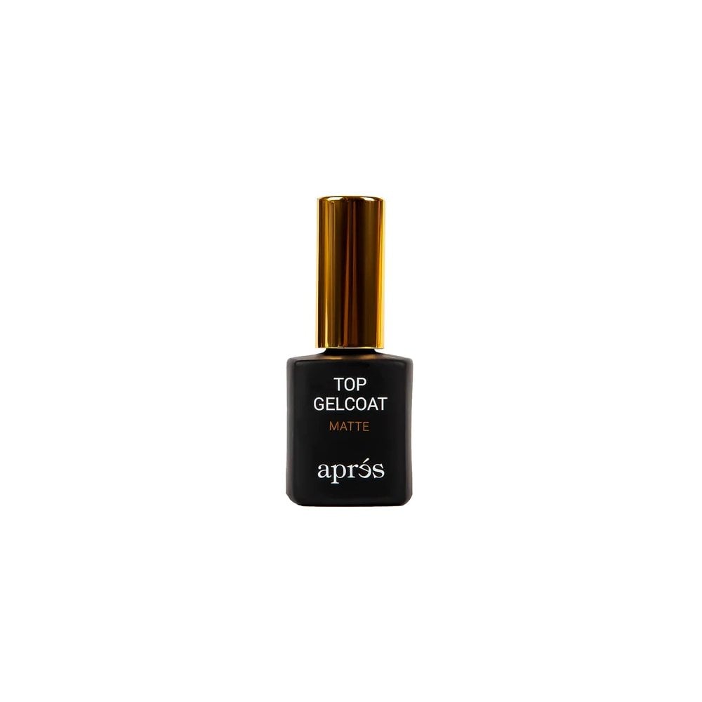 apres-non-wipe-matte-top-gel-coat