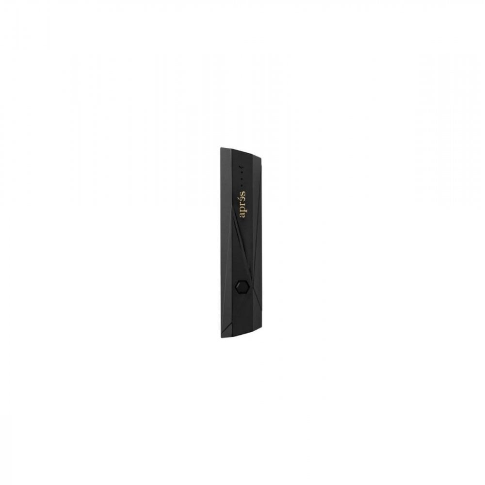 apres-omega-flash-cure-black