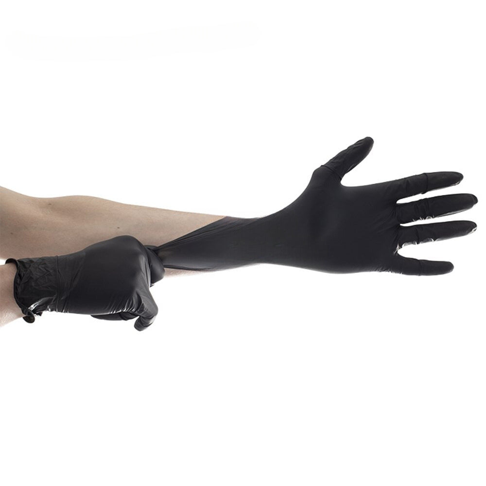 aurelia-bold-black-nitrile-gloves-small-3