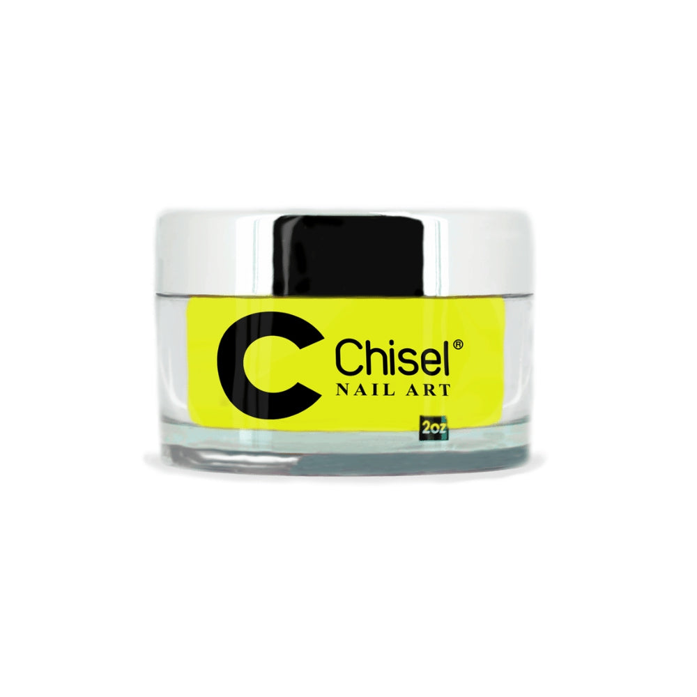 chisel-acrylic-dipping-2oz-neon-01
