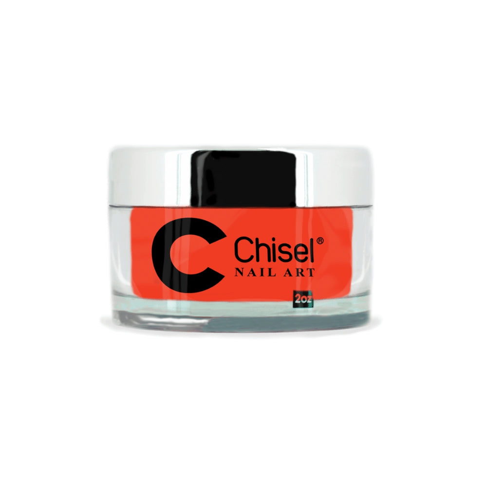 chisel-acrylic-dipping-2oz-neon-04
