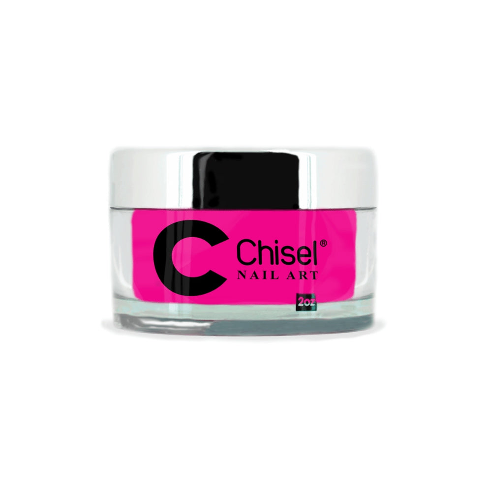 chisel-acrylic-dipping-2oz-neon-06