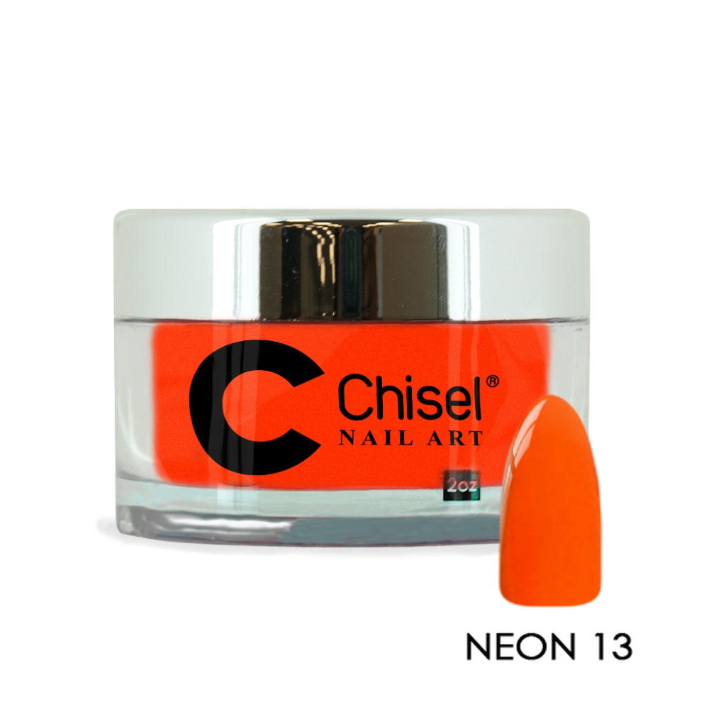 chisel-acrylic-dipping-2oz-neon-13