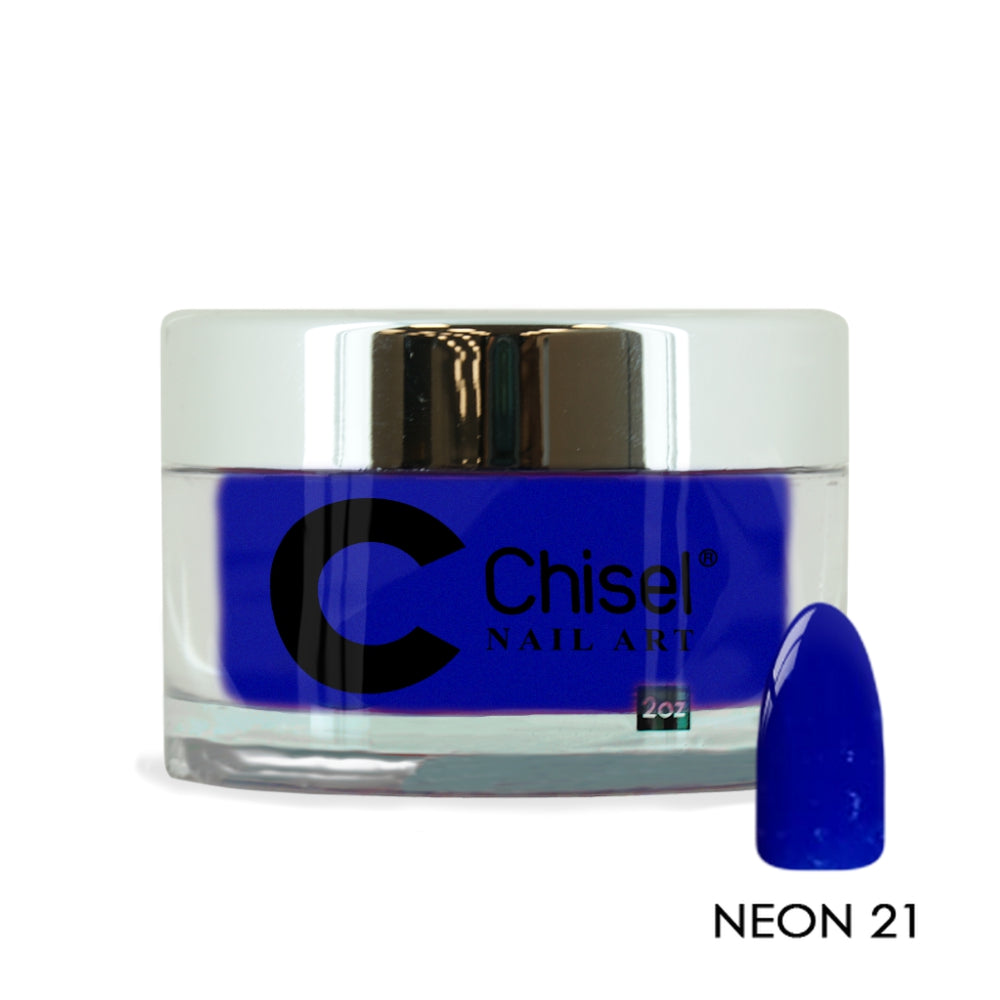 chisel-acrylic-dipping-2oz-neon-21