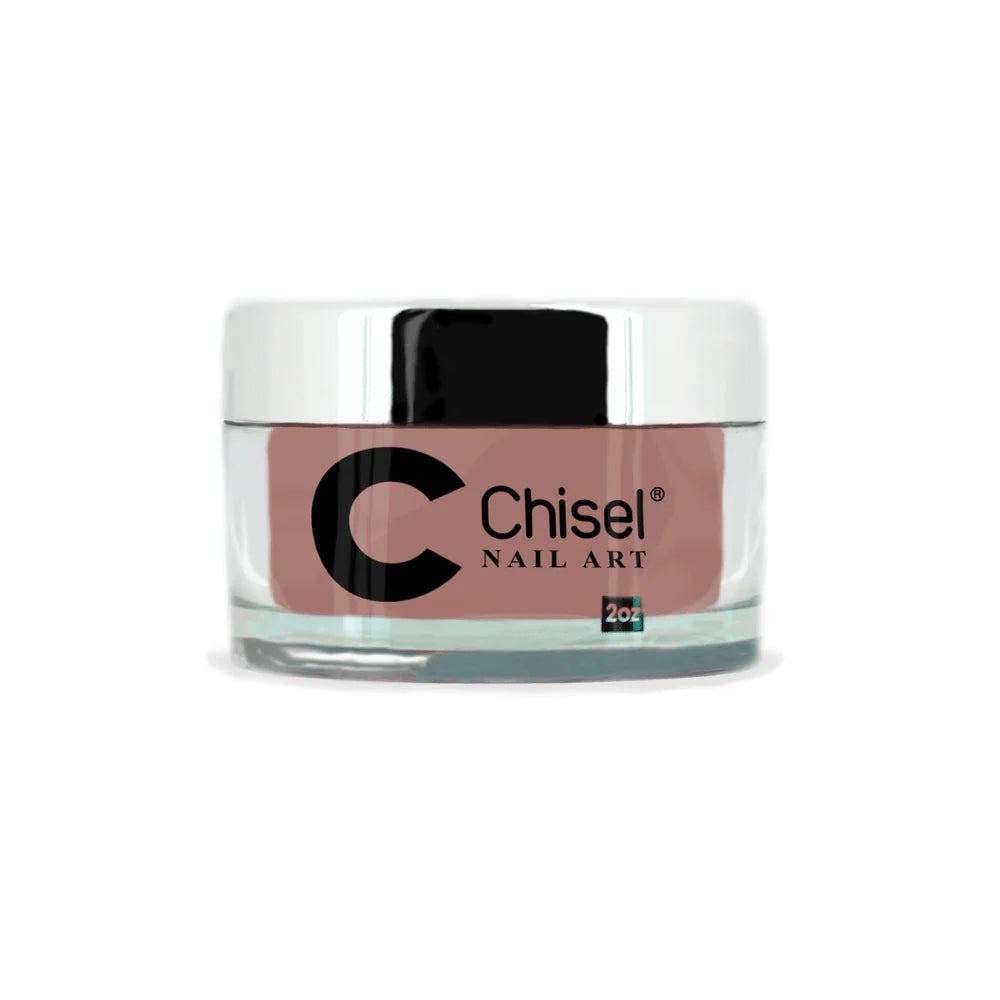 chisel-acrylic-dipping-2oz-ombre-om49b
