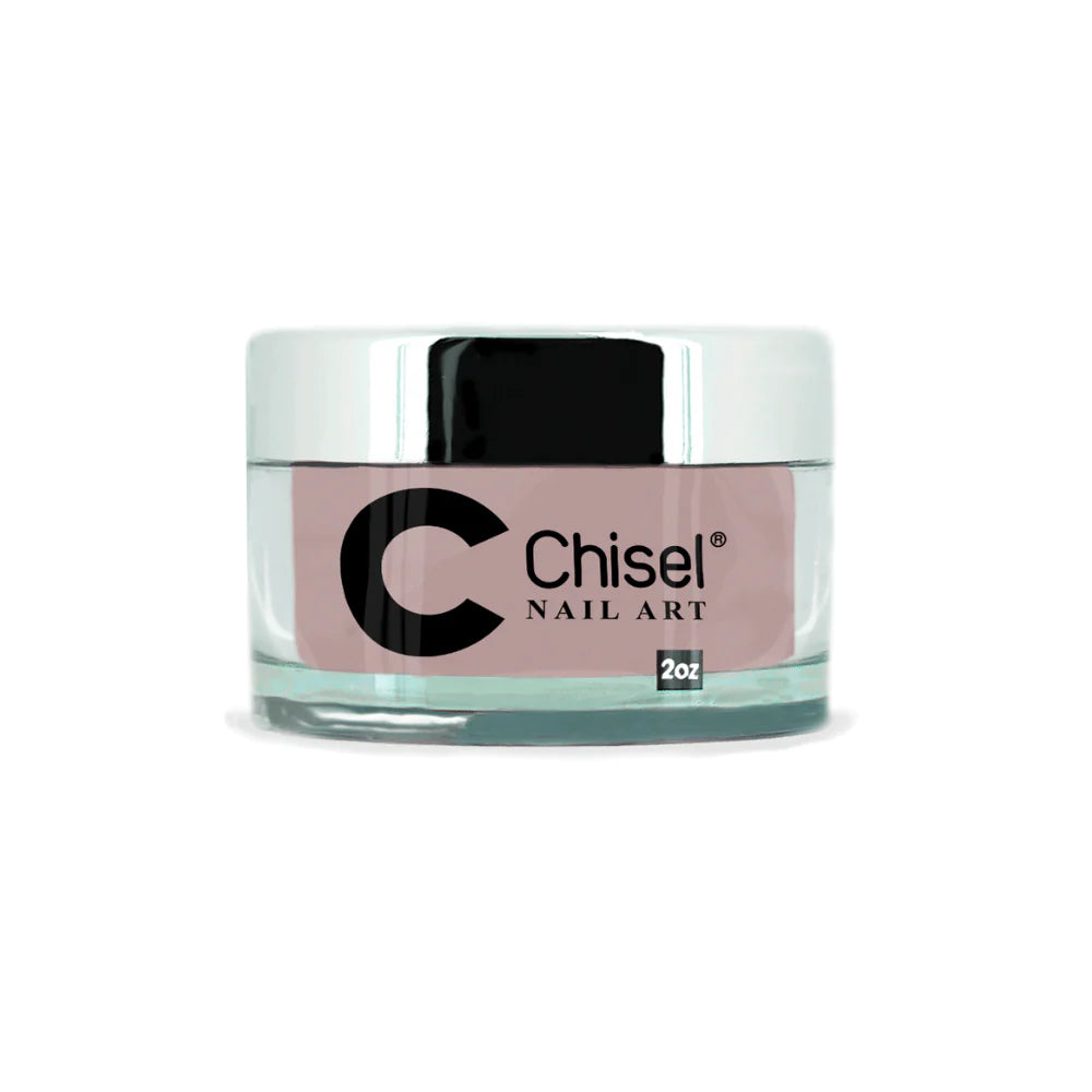chisel-acrylic-dipping-2oz-solid-250