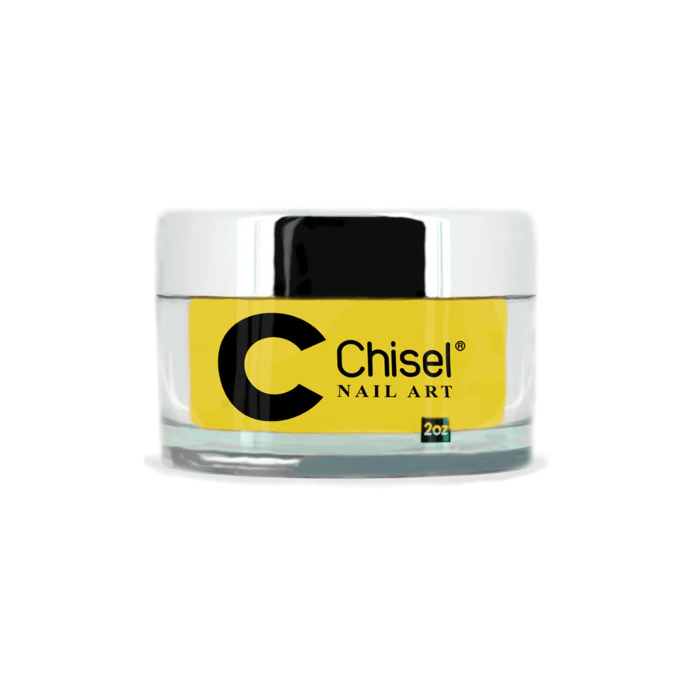 chisel-acrylic-dipping-2oz-solid-033