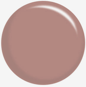 dc-duo-gel-polish-and-lacquer-andorra-dc168