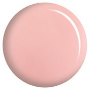 dc-duo-gel-polish-and-lacquer-beige-pink-dc150