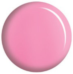 dc-duo-gel-polish-and-lacquer-cover-pink-dc152