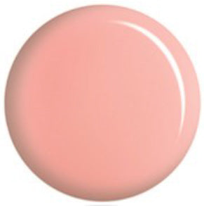 dc-duo-gel-polish-and-lacquer-egg-pink-dc158