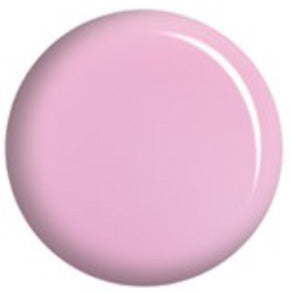 dc-duo-gel-polish-and-lacquer-soft-pink-dc148