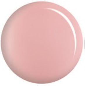 dc-duo-gel-polish-and-lacquer-utah-vale-dc167