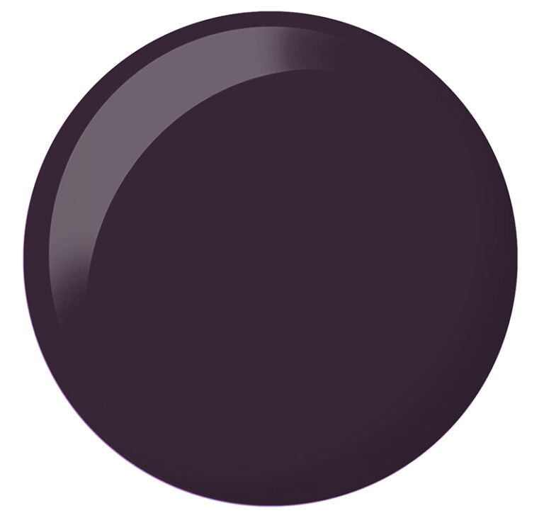 dc-duo-gel-polish-and-lacquer-wineberry-dc179