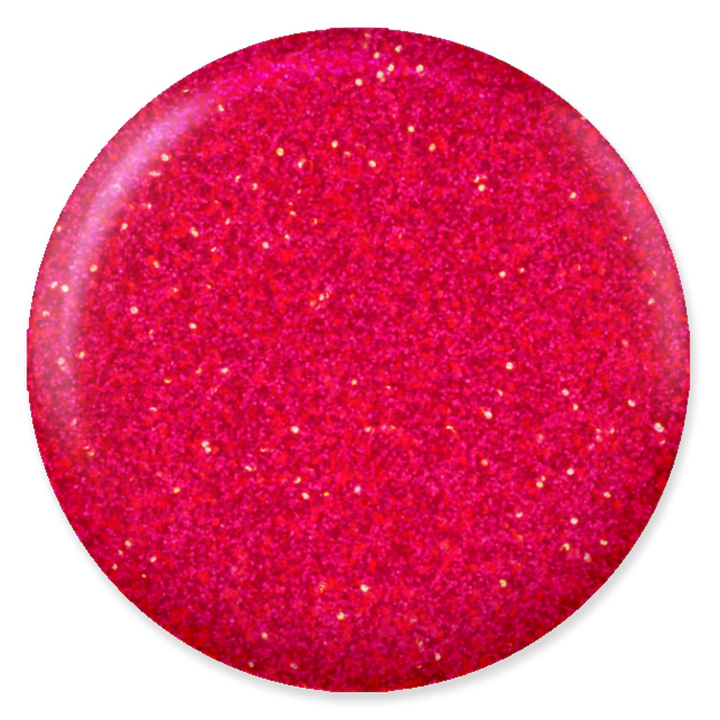 dc-mermaid-cerise-dc222