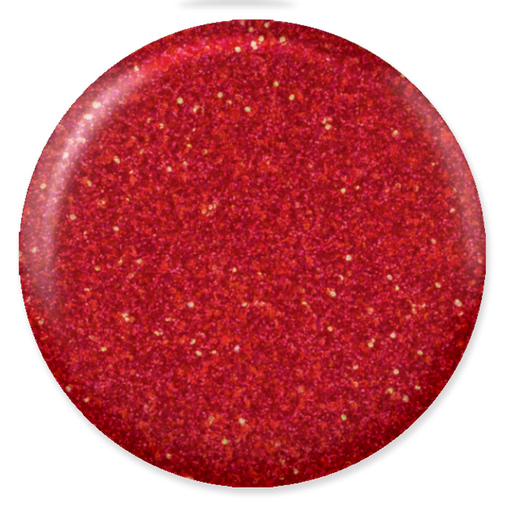 dc-mermaid-deep-red-dc227