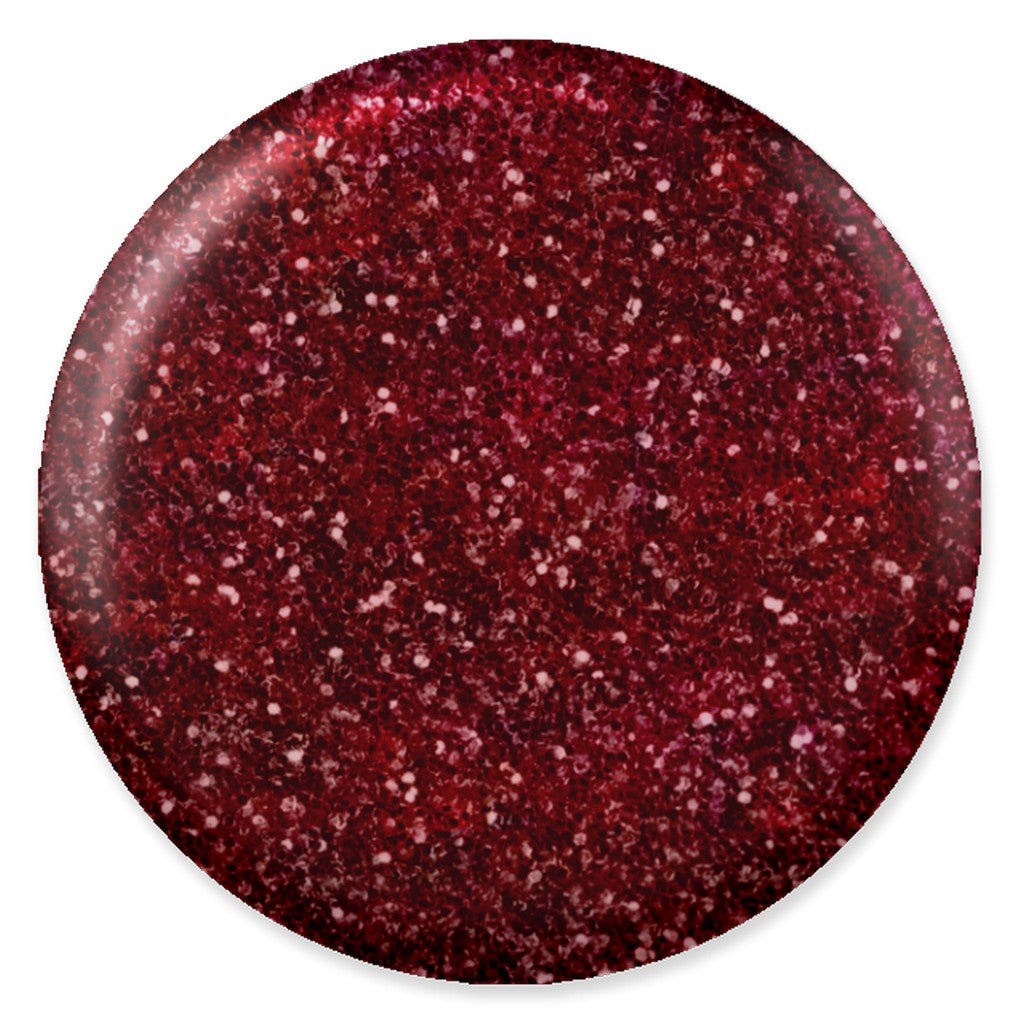 dc-mermaid-claret-dc229