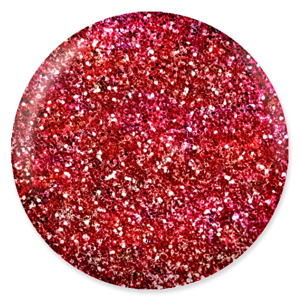 dc-mermaid-sparkle-red-dc230
