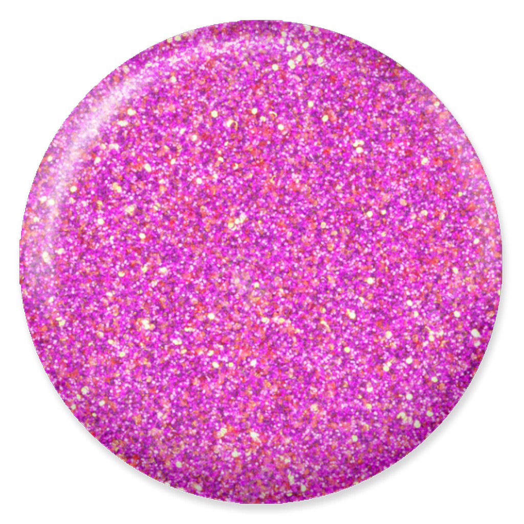 dc-mermaid-powder-pink-dc242