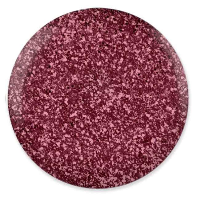 dc-platinum-bubble-gum-dc193