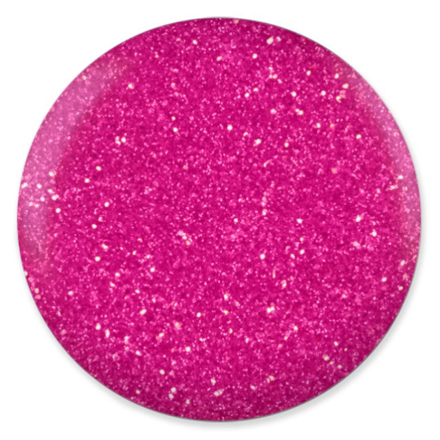 dc-platinum-deep-pink-dc217