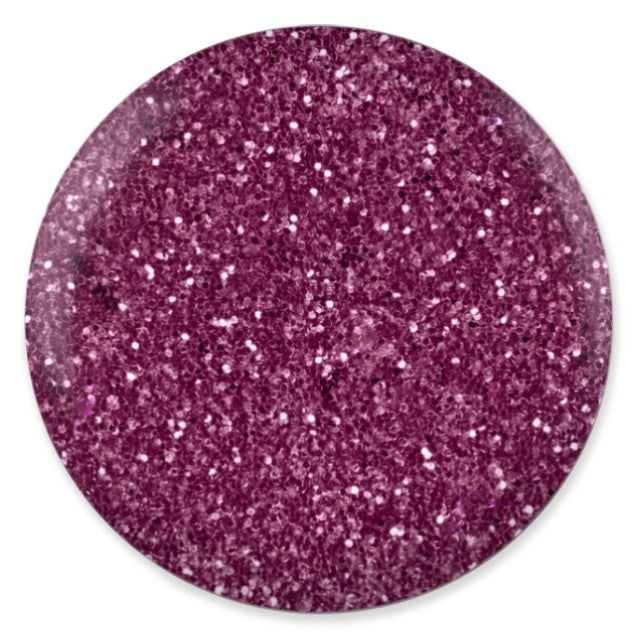 dc-platinum-hibiscus-dc198