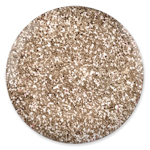 dc-platinum-lite-ruby-dc209