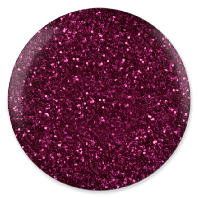 dc-platinum-magenta-dc194