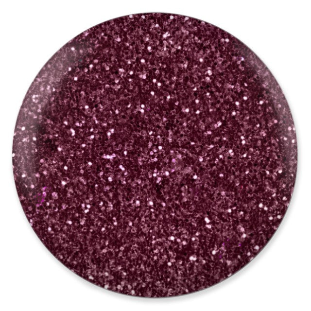 dc-platinum-majesty-dc197