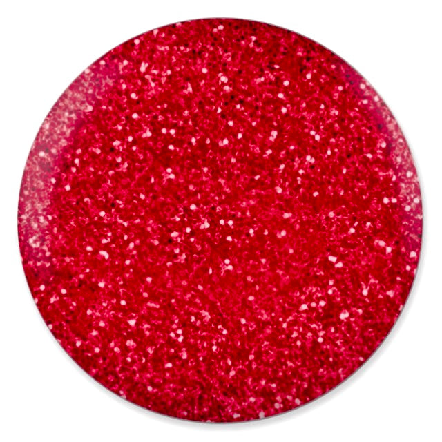 dc-platinum-starlight-dc188