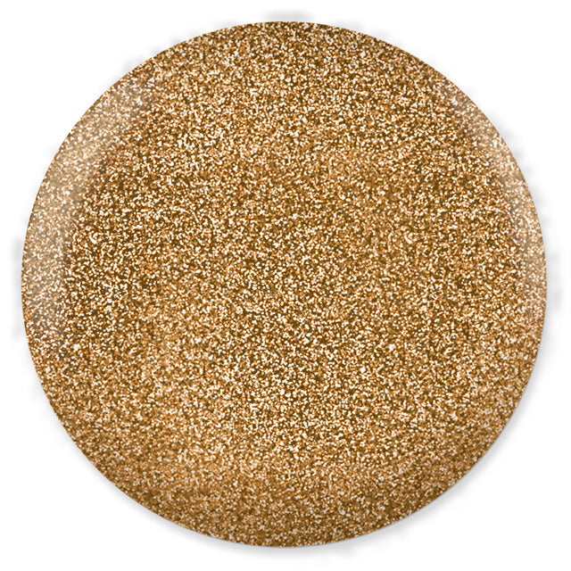 dnd-gel-polish-dnd-duo-24-karat-584