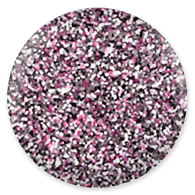 dnd-gel-polish-dnd-duo-4-season-518