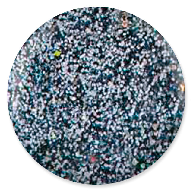 dnd-gel-polish-dnd-duo-black-diamond-star-407