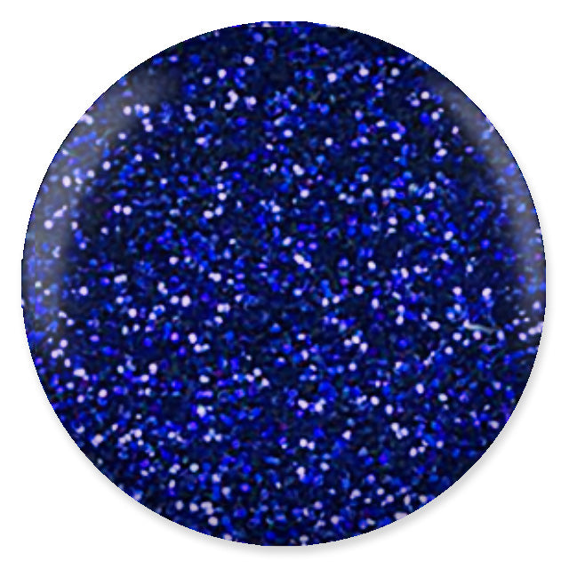 dnd-gel-polish-dnd-duo-blue-amber-583