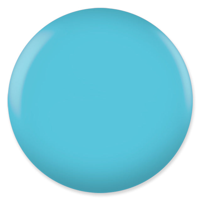 dnd-gel-polish-dnd-duo-blue-hill-ne-570