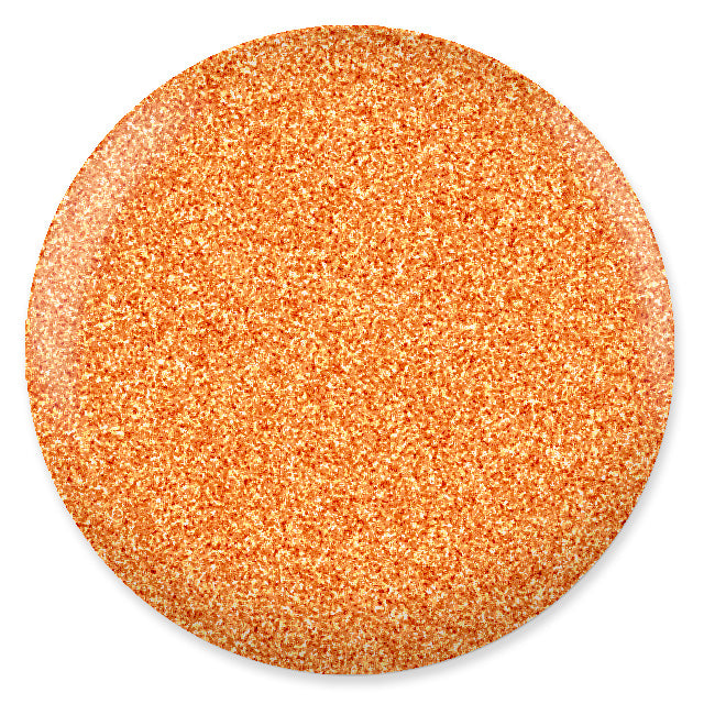 dnd-gel-polish-dnd-duo-burst-of-gold-481