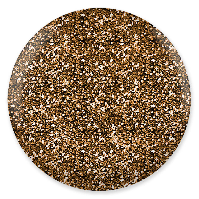 dnd-gel-polish-dnd-duo-dessert-spice-462