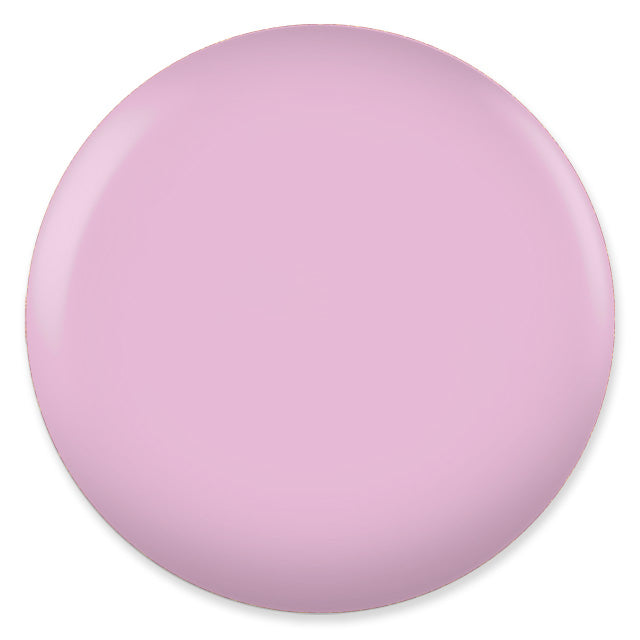 dnd-gel-polish-dnd-duo-first-impression-485